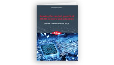 DOW sensing-the-market-growth-of-mems-sensors-and-actuators
